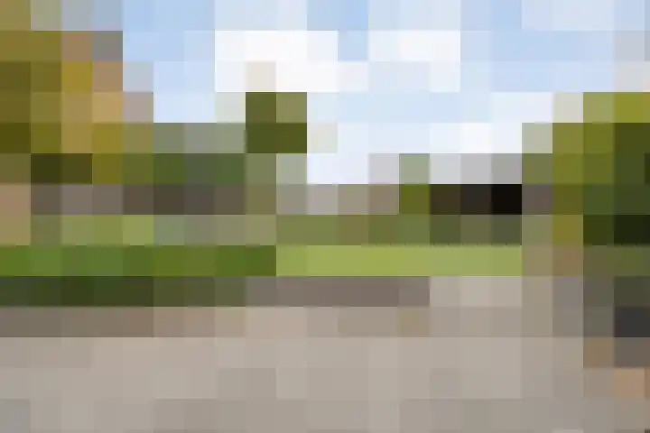 Dorpsstraat 41 Geesteren thumbnail 4