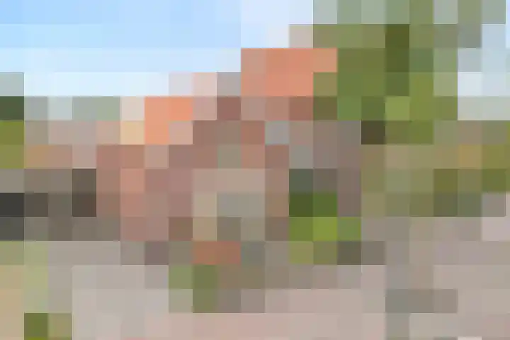 Dorpsstraat 41 Geesteren thumbnail 5