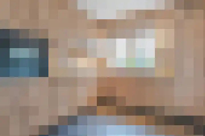 Dorpsstraat 41 Geesteren thumbnail 6