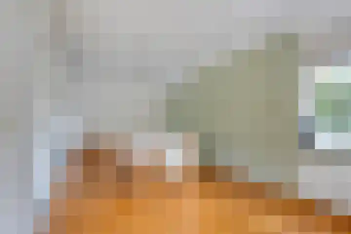 Dorpsstraat 41 Geesteren thumbnail 7