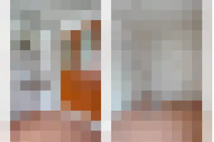 Dorpsstraat 41 Geesteren thumbnail 9