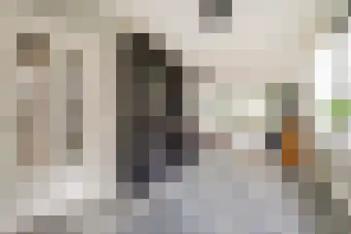 Dorpsstraat 41 Gouderak thumbnail 11