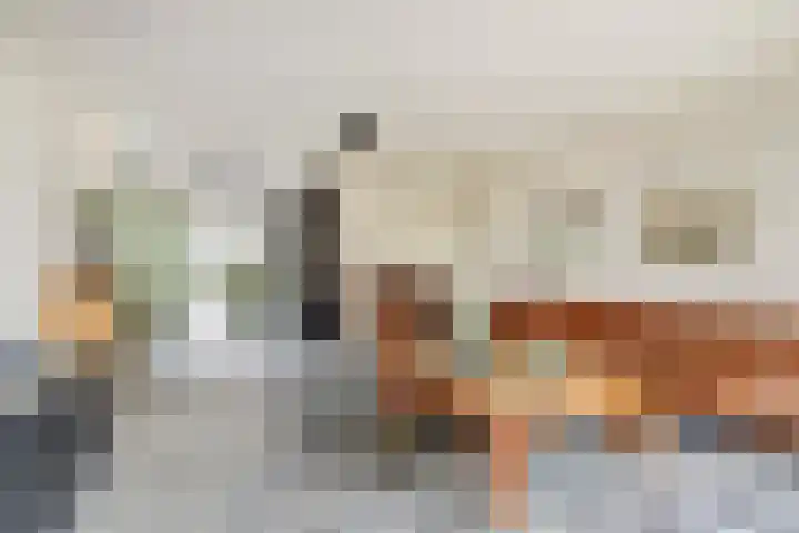 Dorpsstraat 41 Gouderak thumbnail 13