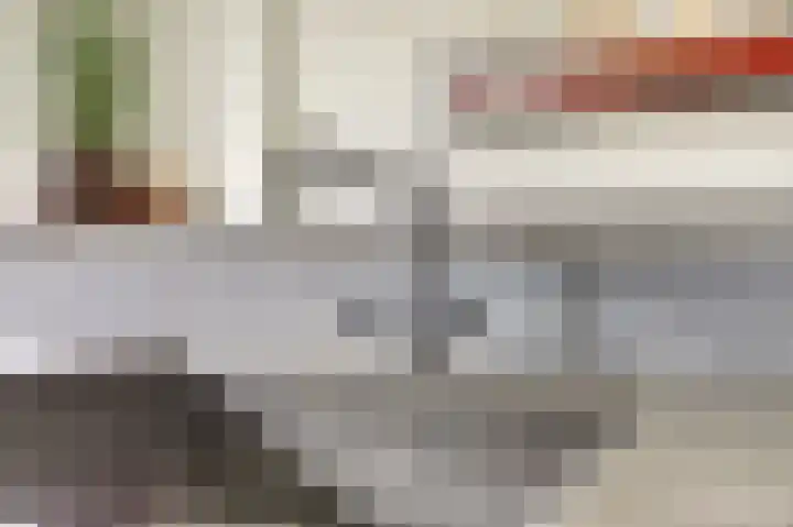 Dorpsstraat 41 Gouderak thumbnail 19
