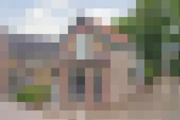 Dorpsstraat 41 Gouderak thumbnail 36