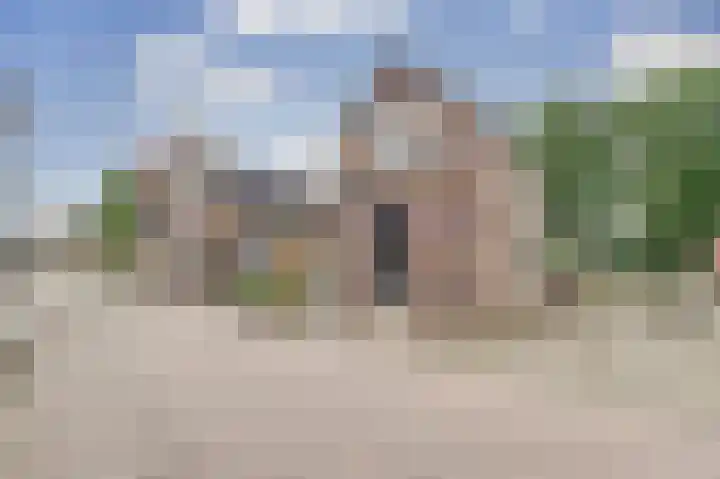 Dorpsstraat 41 Gouderak thumbnail 37