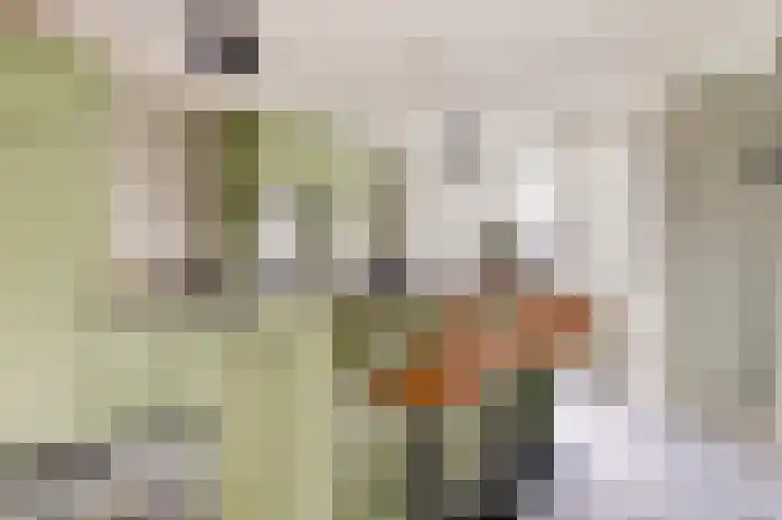 Dorpsstraat 41 Gouderak thumbnail 4