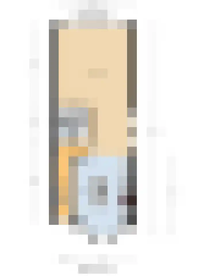 Dorpsstraat 41 Gouderak thumbnail 44