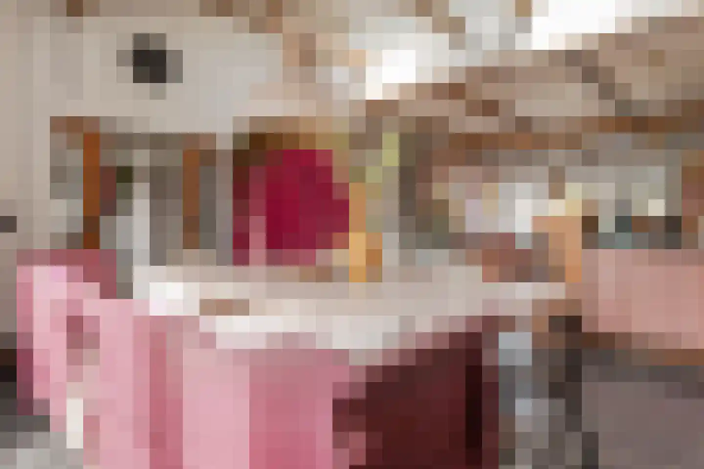 Dorpsstraat 41 Nieuwe Niedorp thumbnail 10