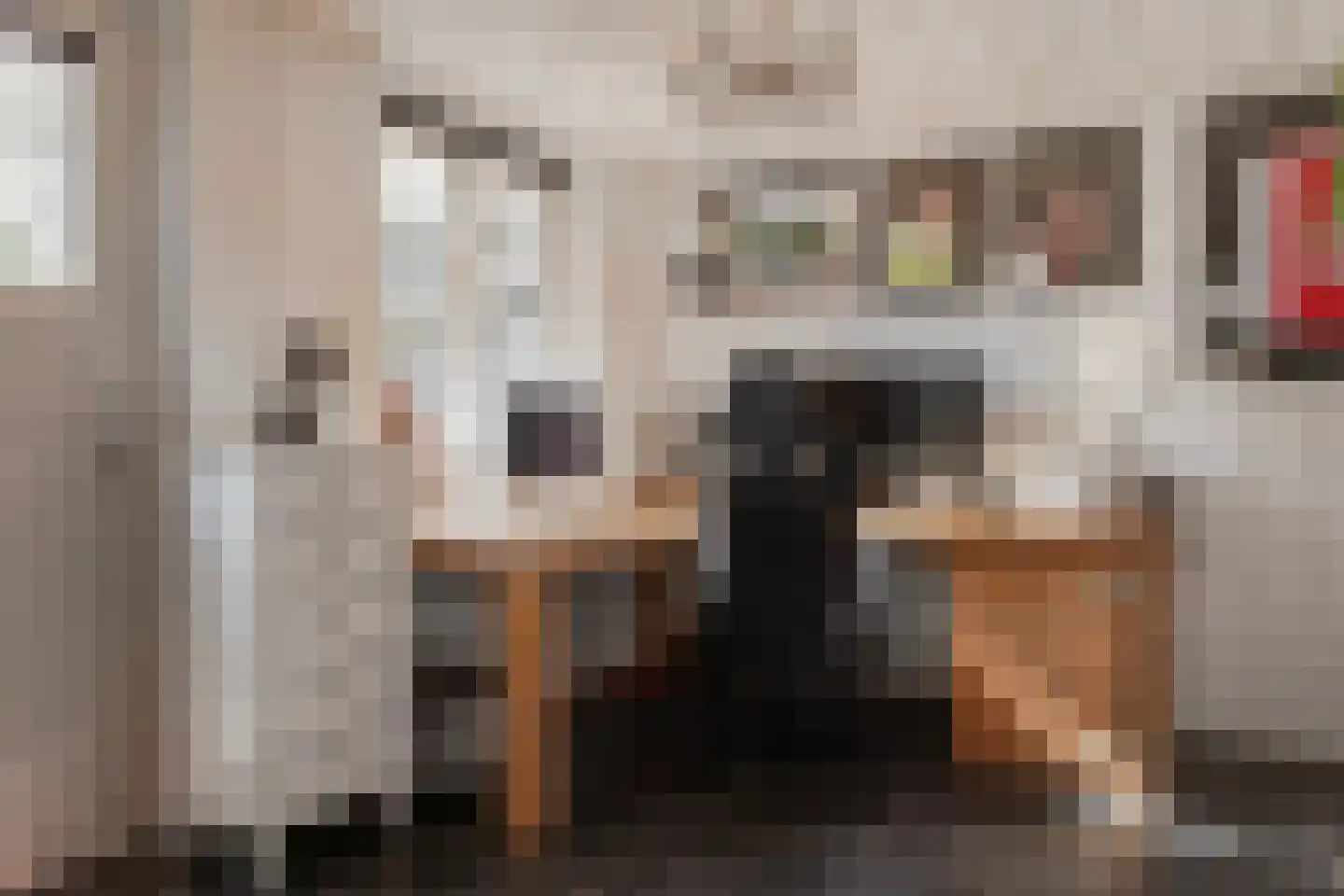 Dorpsstraat 41 Nieuwe Niedorp thumbnail 12