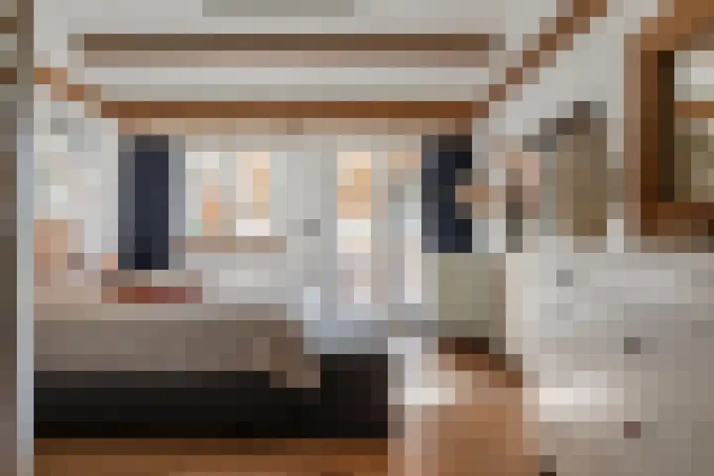Dorpsstraat 41 Nieuwe Niedorp thumbnail 13