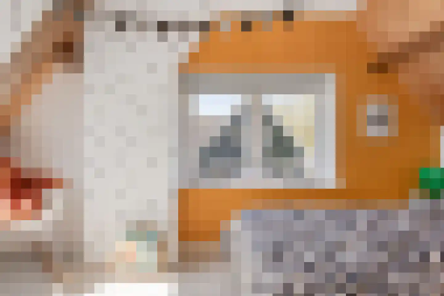 Dorpsstraat 41 Nieuwe Niedorp thumbnail 17