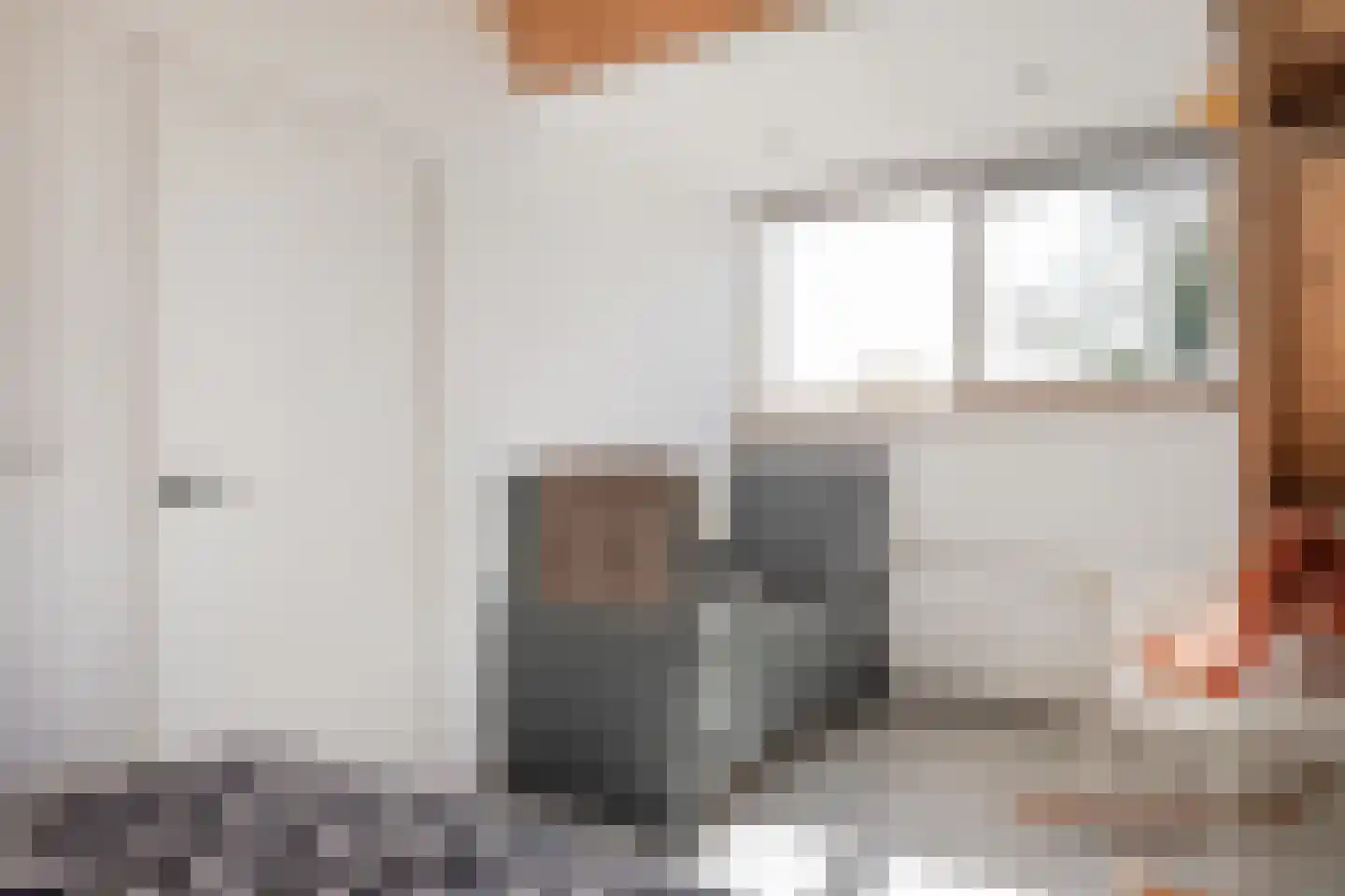 Dorpsstraat 41 Nieuwe Niedorp thumbnail 18