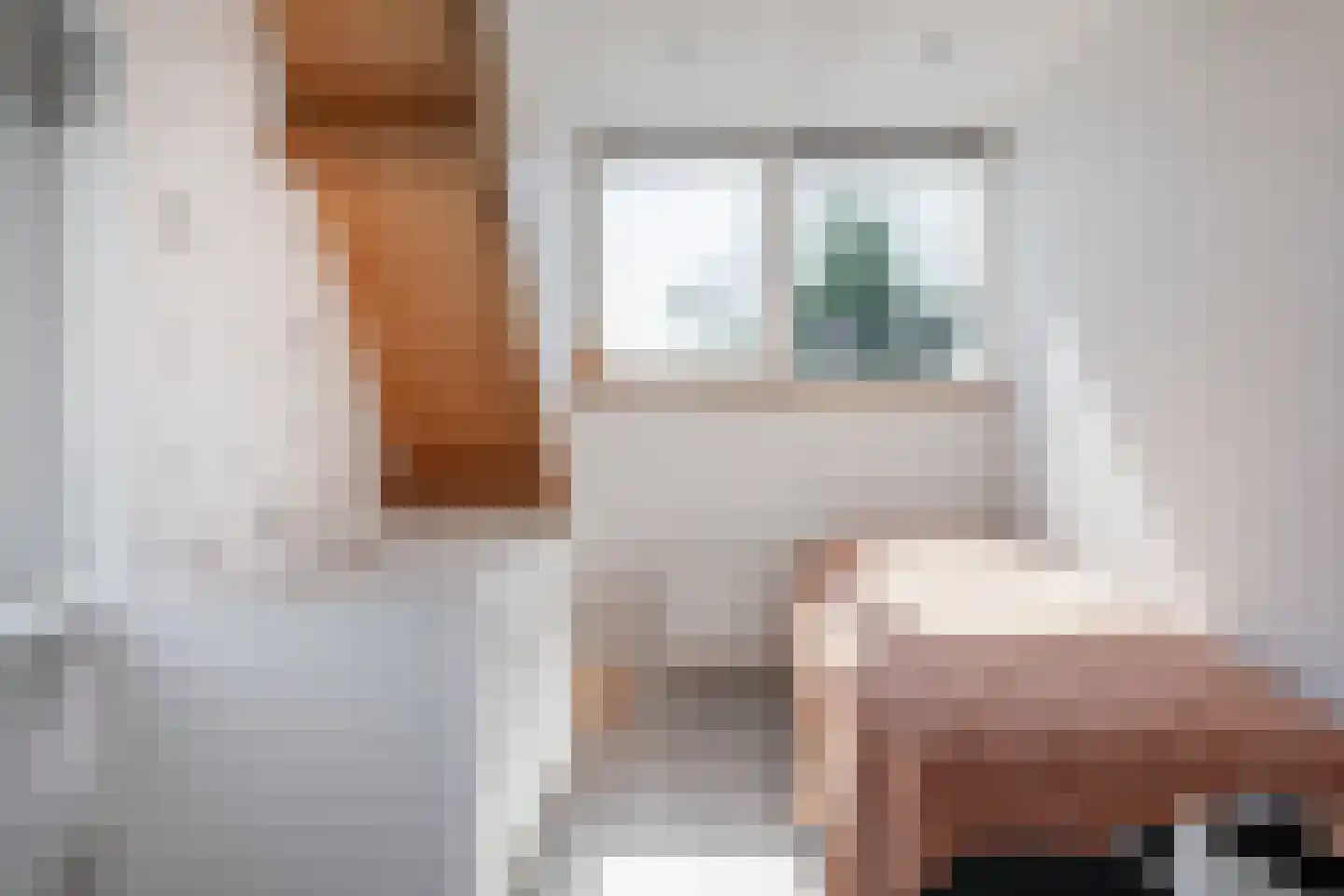 Dorpsstraat 41 Nieuwe Niedorp thumbnail 20