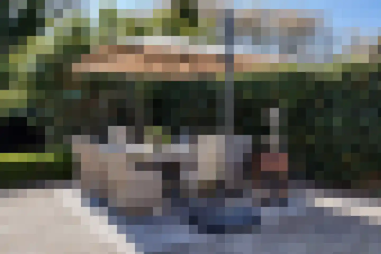 Dorpsstraat 41 Nieuwe Niedorp thumbnail 21