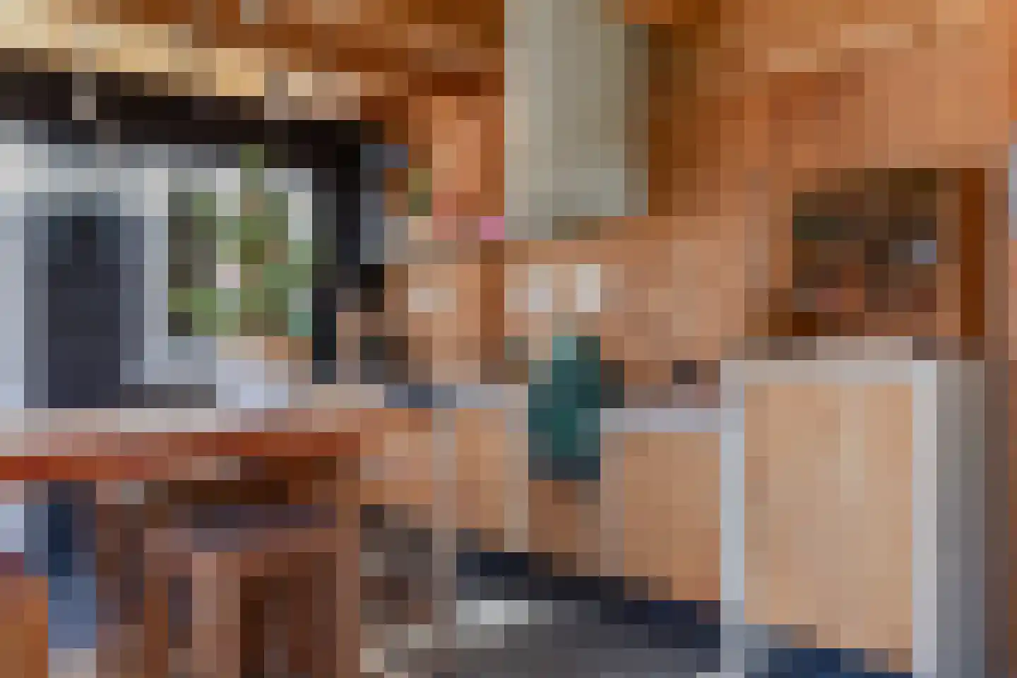 Dorpsstraat 41 Nieuwe Niedorp thumbnail 23