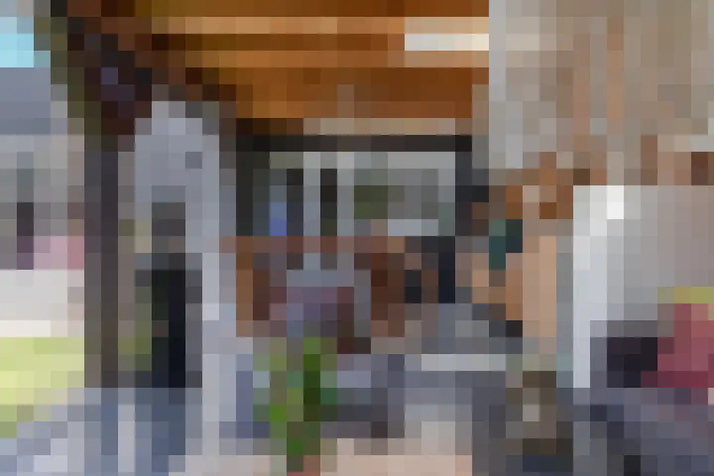 Dorpsstraat 41 Nieuwe Niedorp thumbnail 24