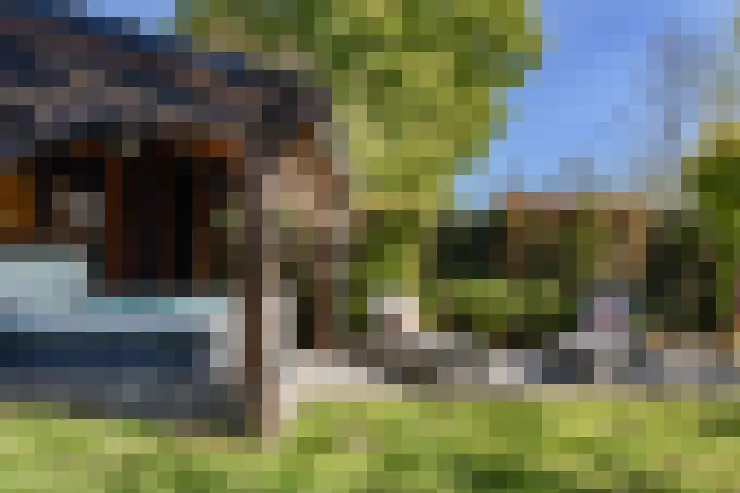 Dorpsstraat 41 Nieuwe Niedorp thumbnail 25
