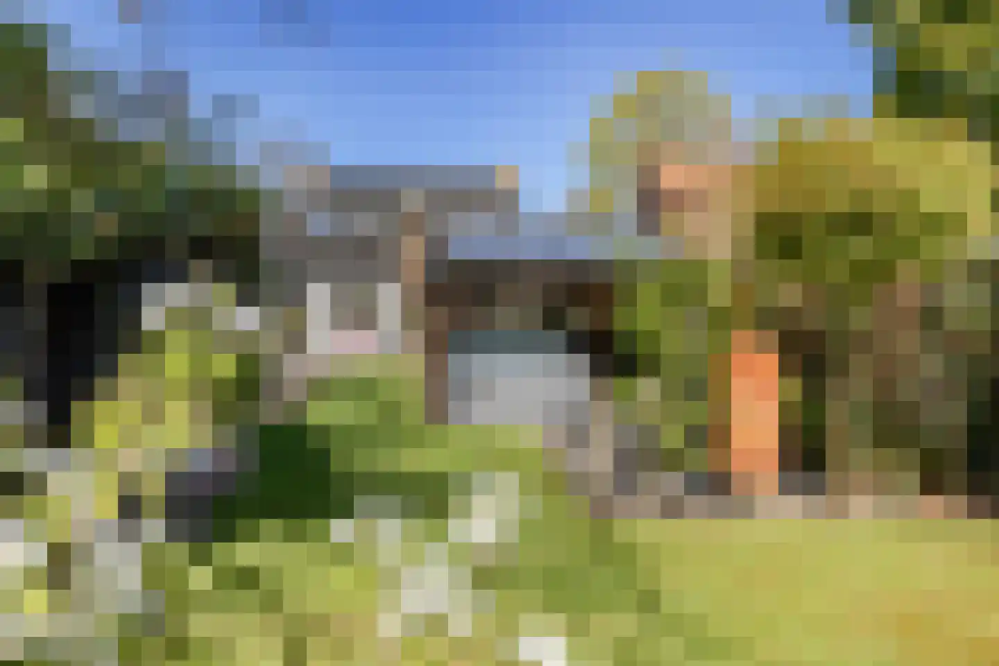 Dorpsstraat 41 Nieuwe Niedorp thumbnail 26
