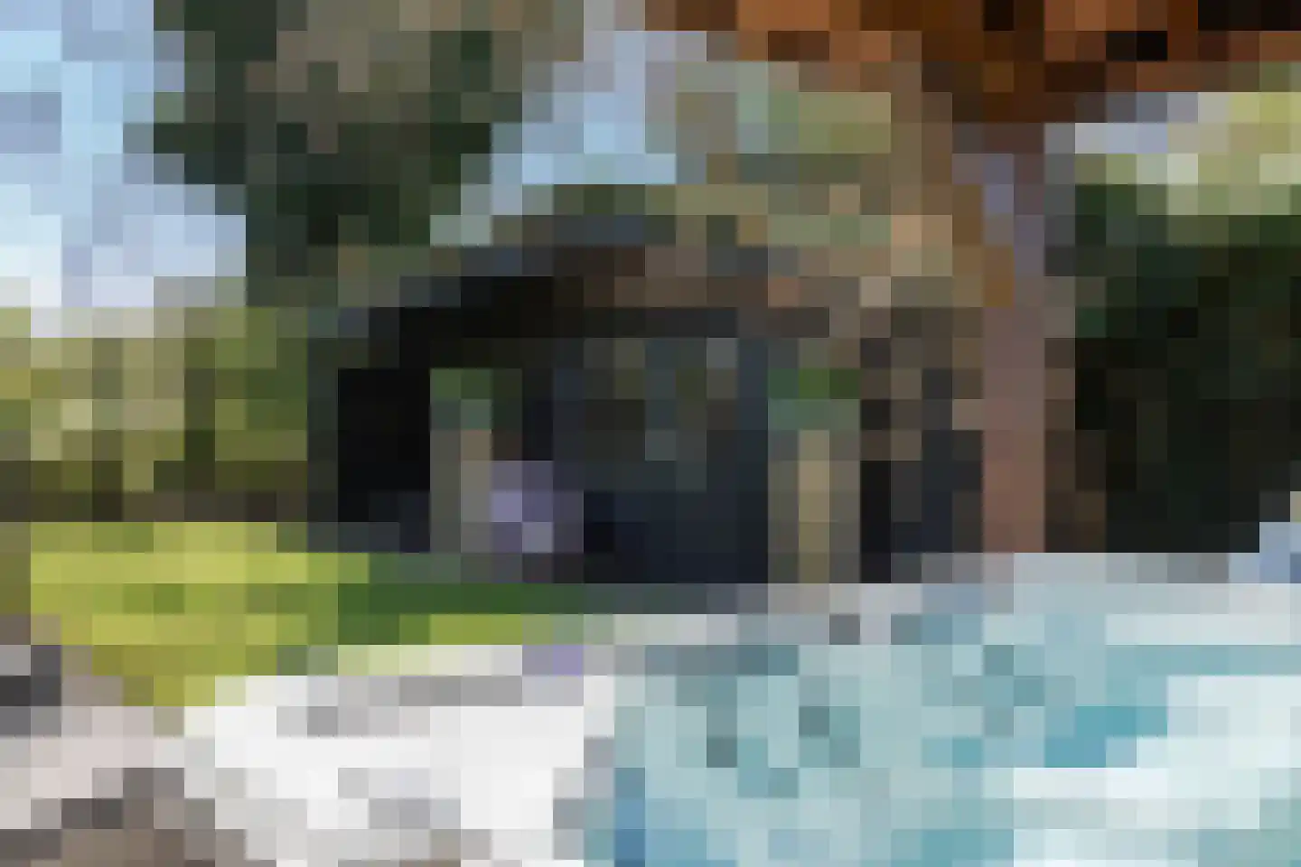 Dorpsstraat 41 Nieuwe Niedorp thumbnail 27
