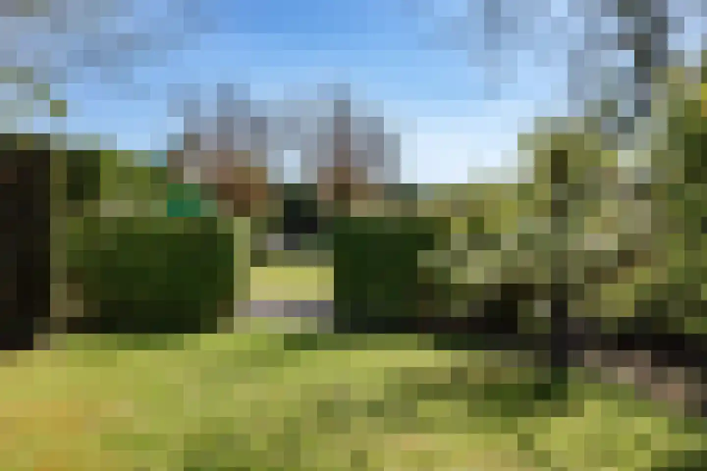 Dorpsstraat 41 Nieuwe Niedorp thumbnail 28