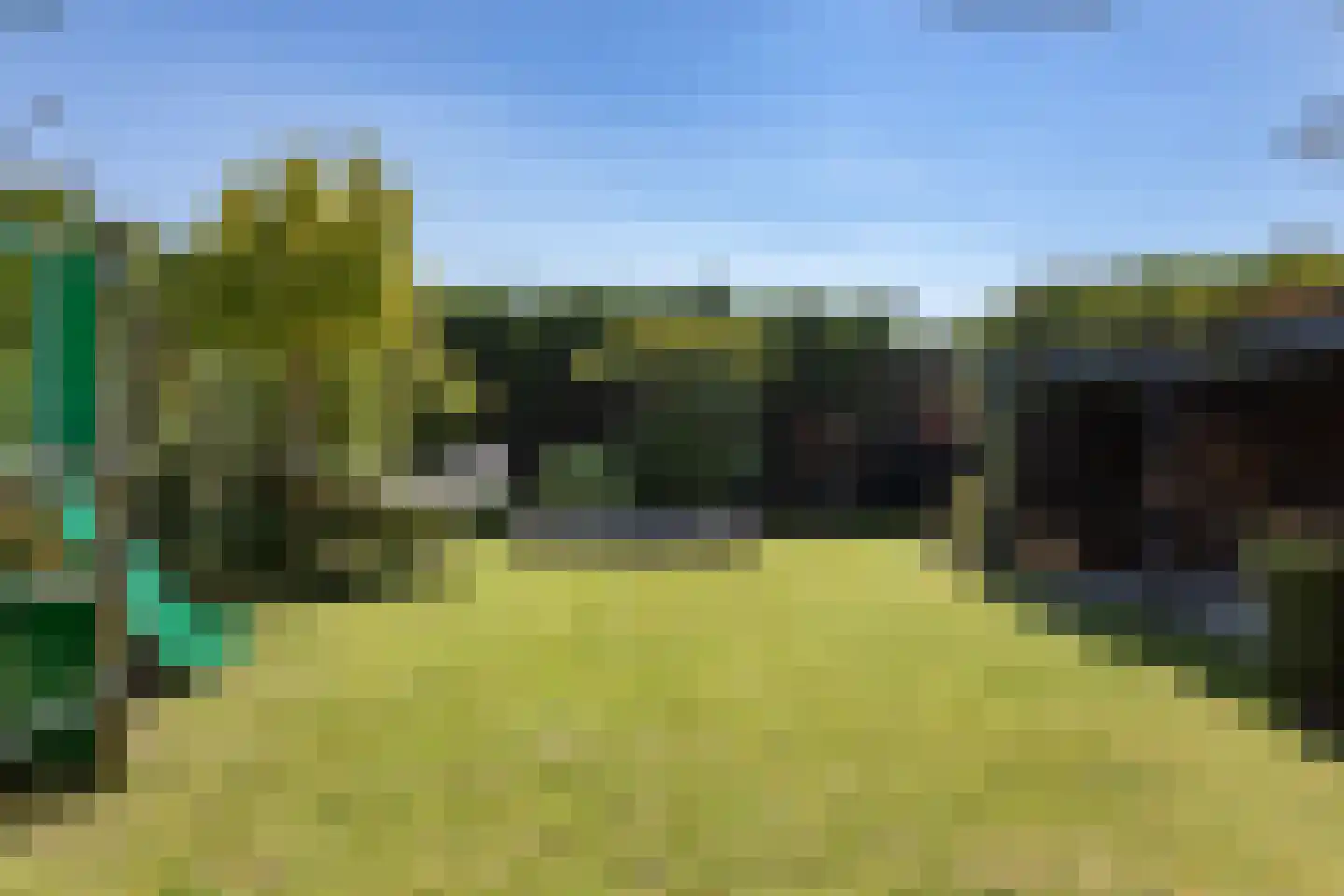 Dorpsstraat 41 Nieuwe Niedorp thumbnail 29