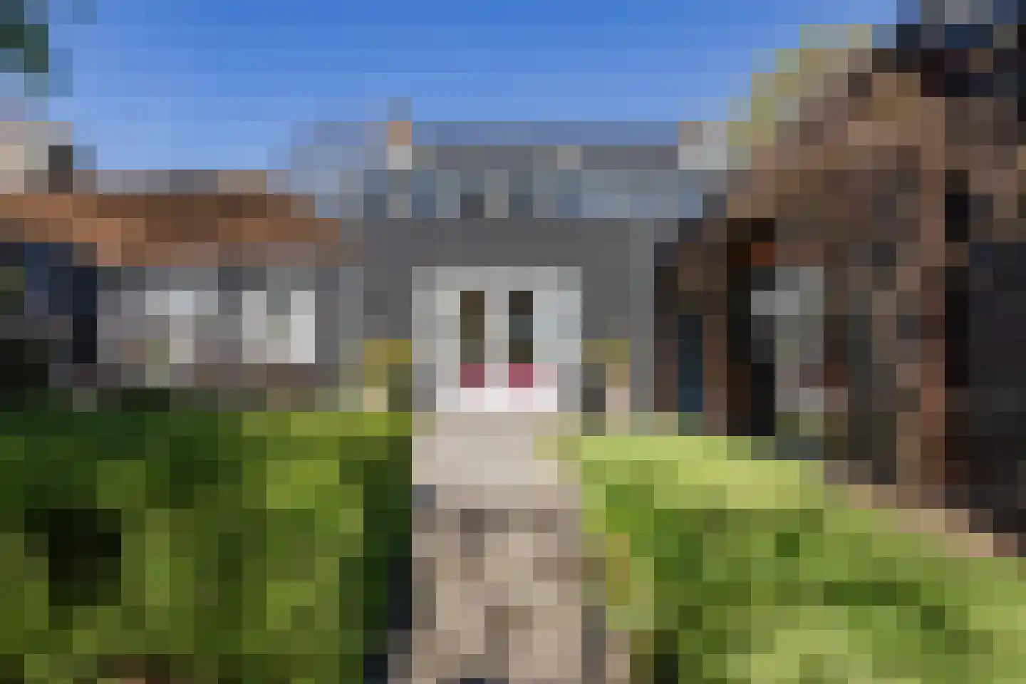 Dorpsstraat 41 Nieuwe Niedorp thumbnail 31