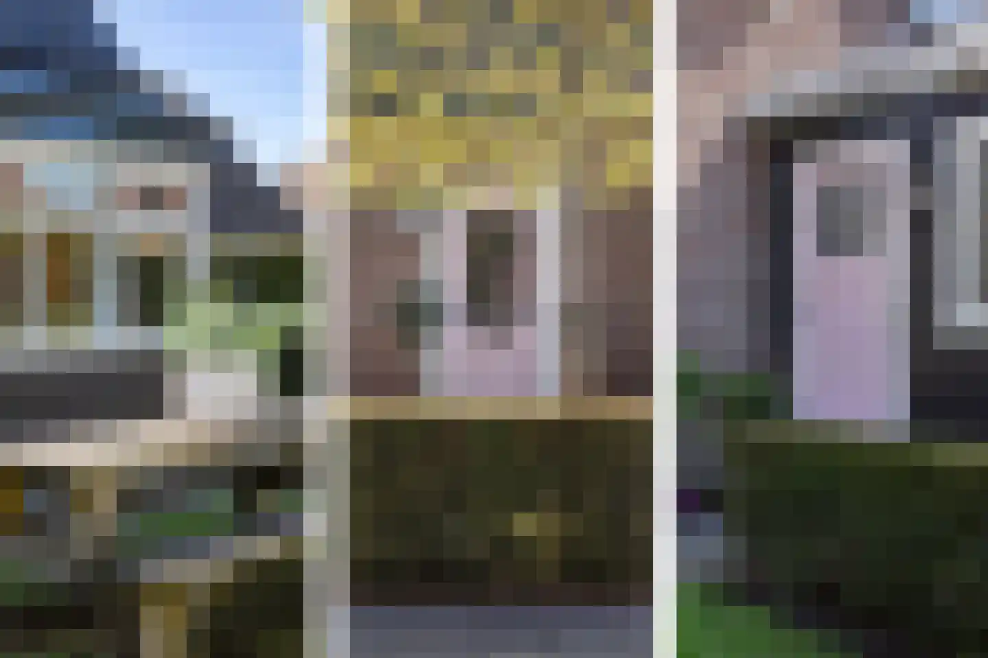 Dorpsstraat 41 Nieuwe Niedorp thumbnail 32