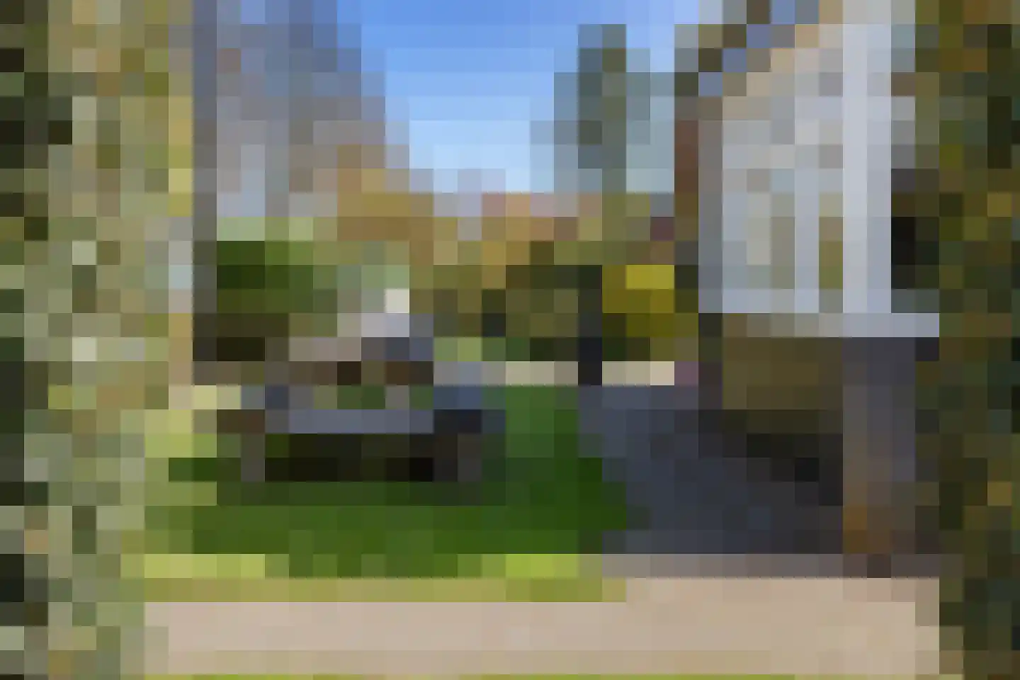 Dorpsstraat 41 Nieuwe Niedorp thumbnail 33