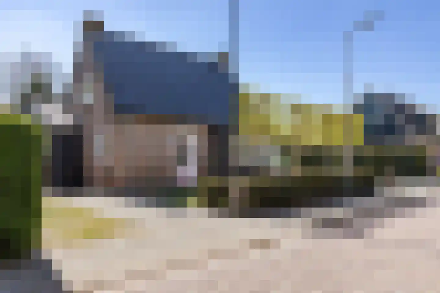 Dorpsstraat 41 Nieuwe Niedorp thumbnail 34