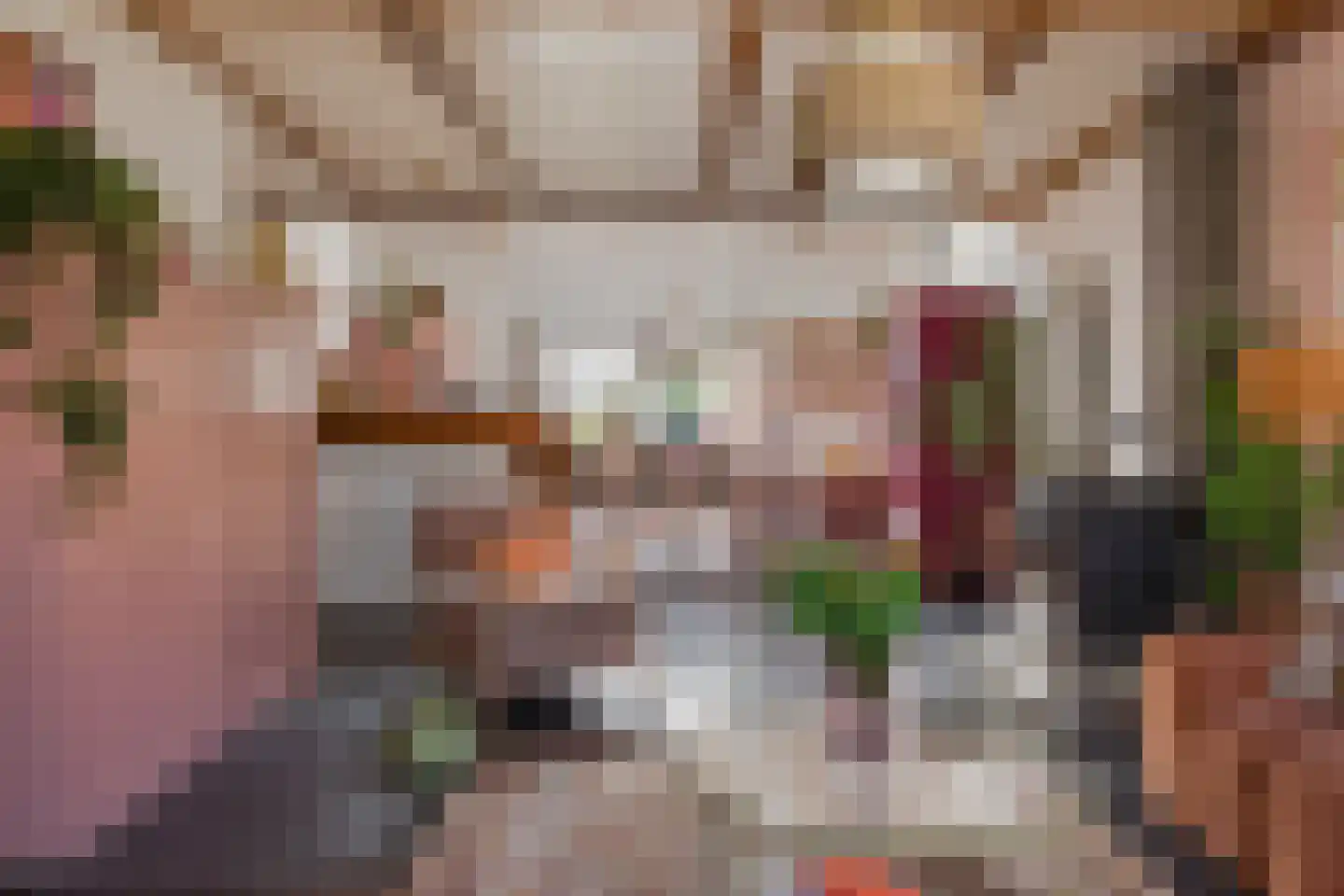 Dorpsstraat 41 Nieuwe Niedorp thumbnail 4