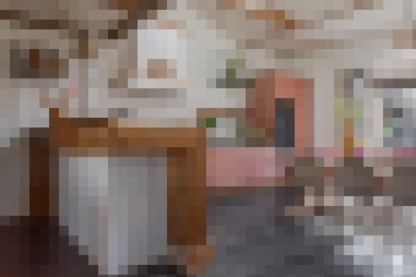 Dorpsstraat 41 Nieuwe Niedorp thumbnail 6
