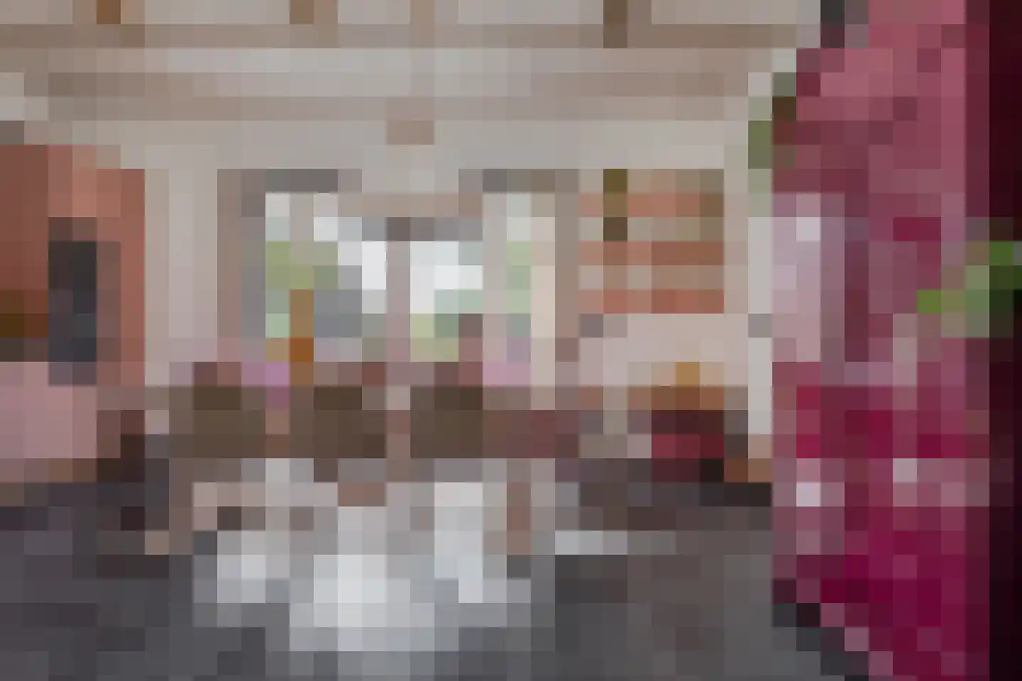 Dorpsstraat 41 Nieuwe Niedorp thumbnail 7