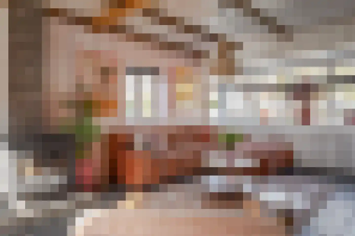 Dorpsstraat 41 Nieuwe Niedorp thumbnail 9