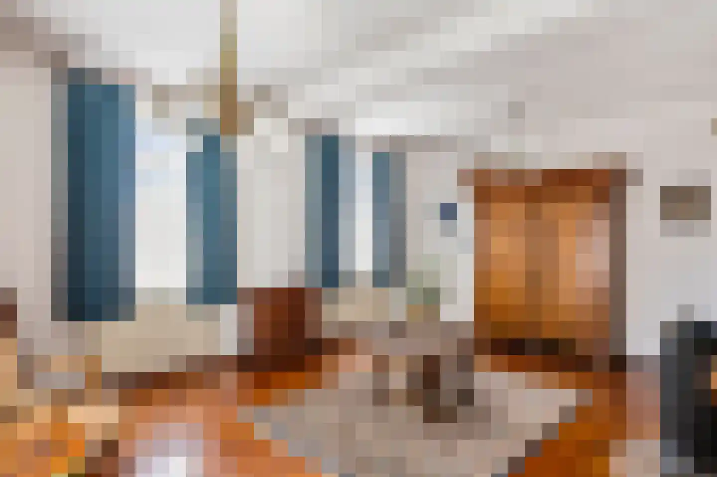 Dorpsstraat 41 Ohé en Laak thumbnail 12