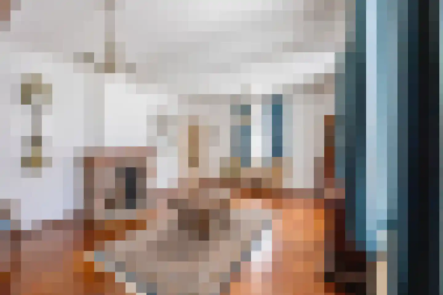 Dorpsstraat 41 Ohé en Laak thumbnail 13