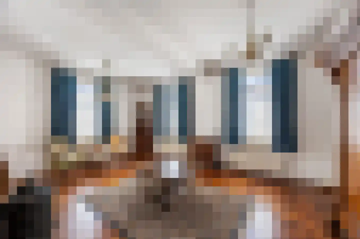 Dorpsstraat 41 Ohé en Laak thumbnail 14