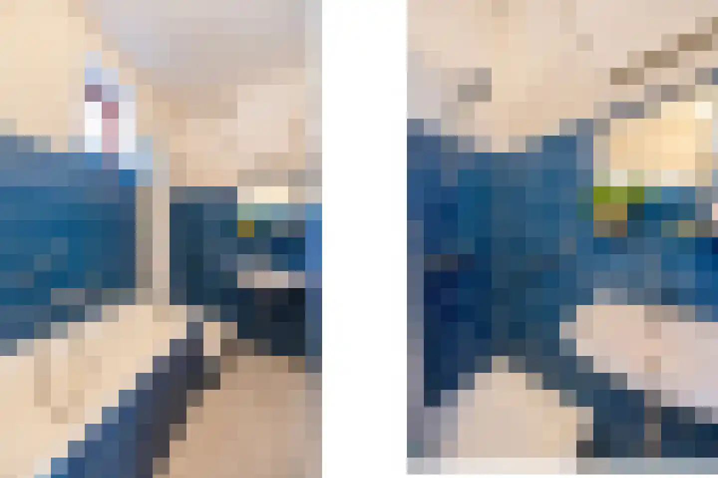 Dorpsstraat 41 Ohé en Laak thumbnail 18