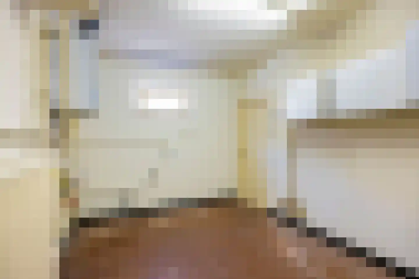 Dorpsstraat 41 Ohé en Laak thumbnail 21