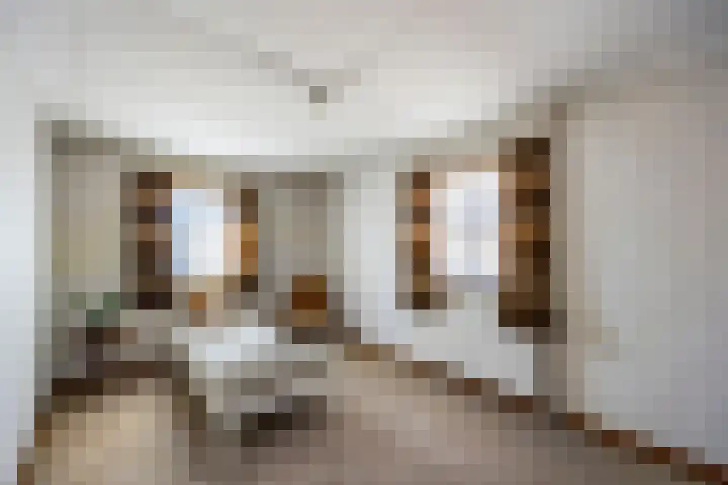 Dorpsstraat 41 Ohé en Laak thumbnail 23