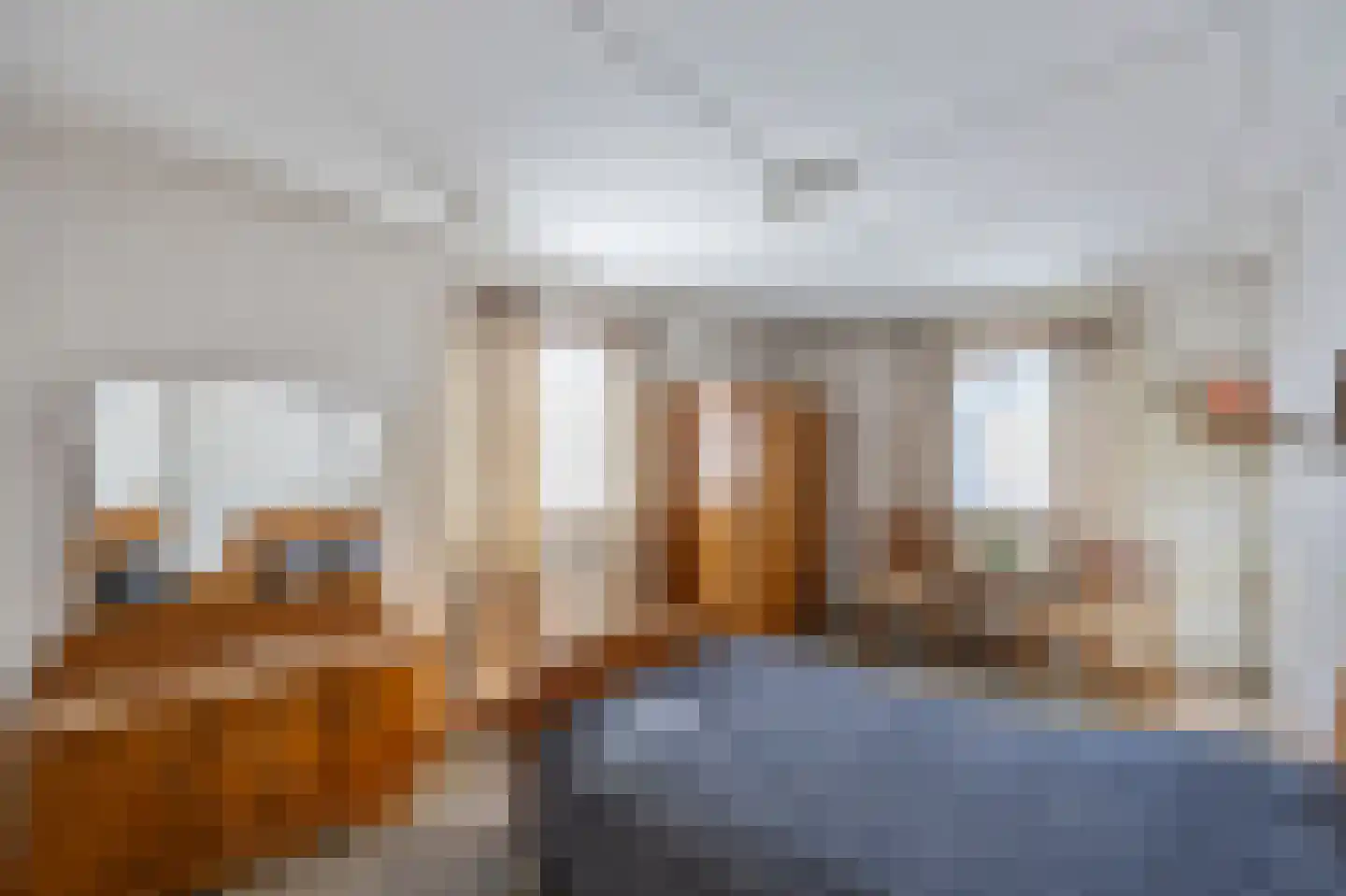 Dorpsstraat 41 Ohé en Laak thumbnail 24