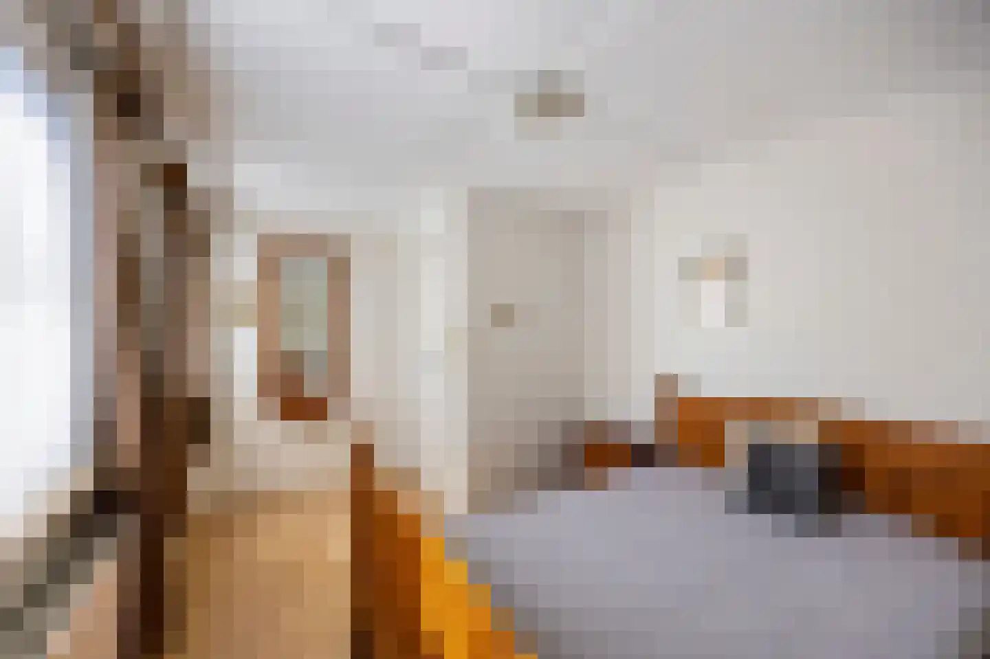 Dorpsstraat 41 Ohé en Laak thumbnail 26