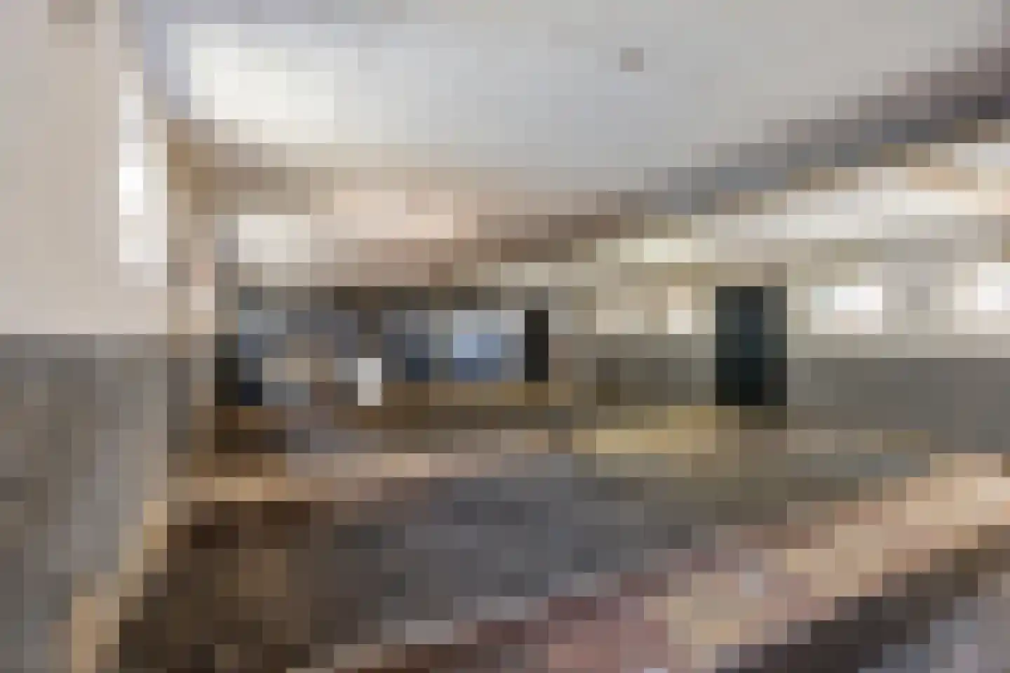 Dorpsstraat 41 Ohé en Laak thumbnail 31