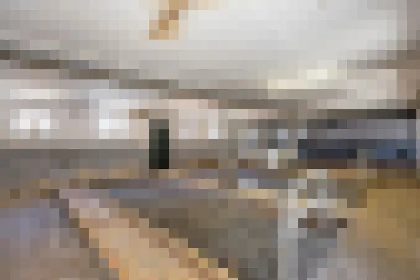 Dorpsstraat 41 Ohé en Laak thumbnail 32