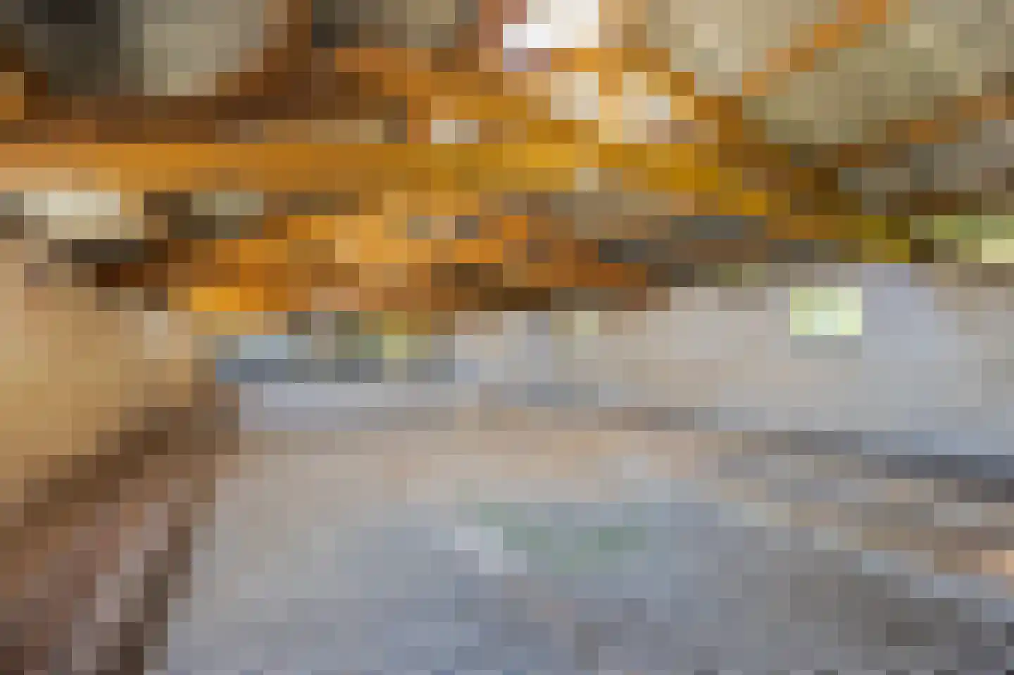 Dorpsstraat 41 Ohé en Laak thumbnail 36
