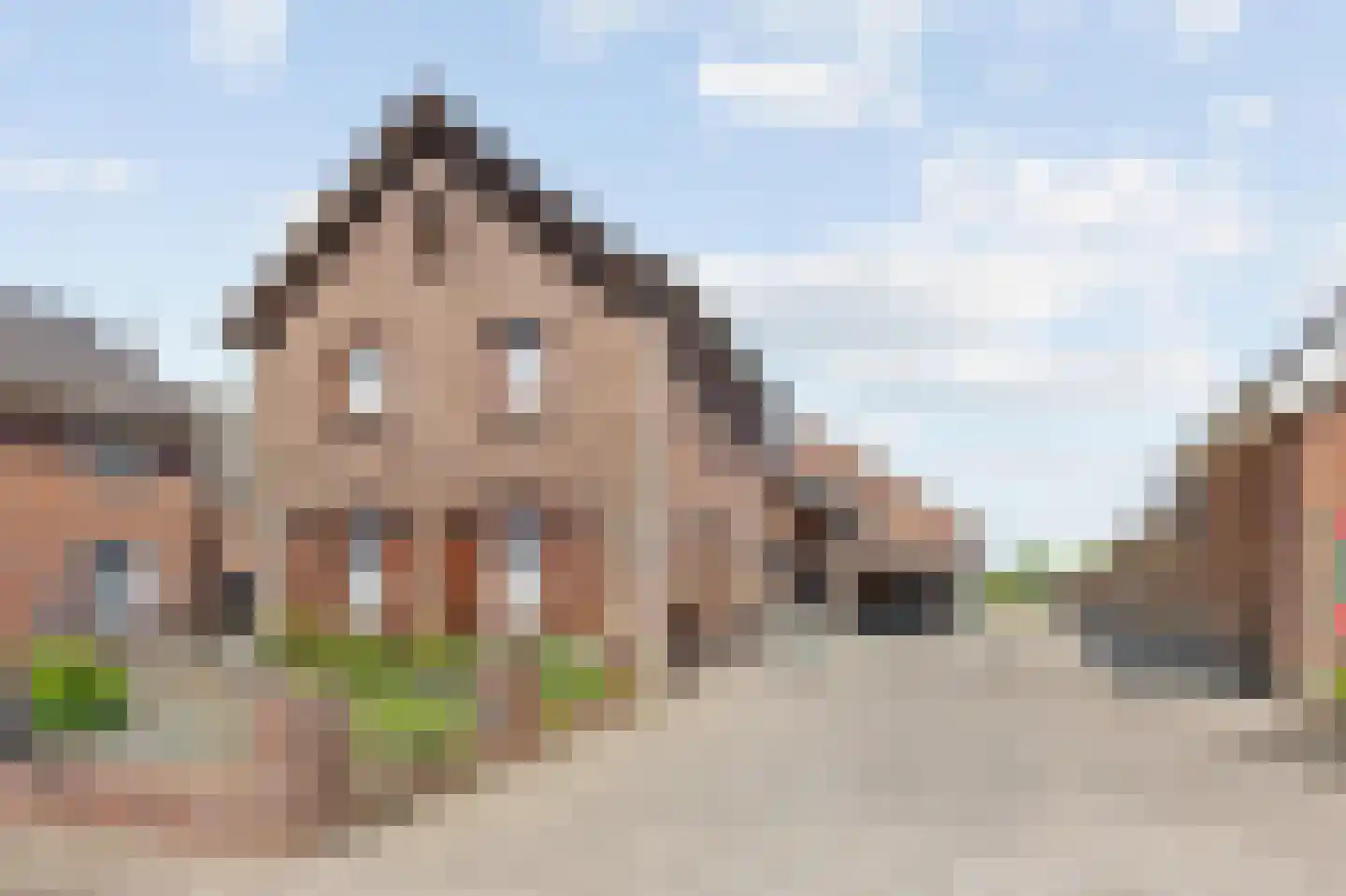 Dorpsstraat 41 Ohé en Laak thumbnail 6