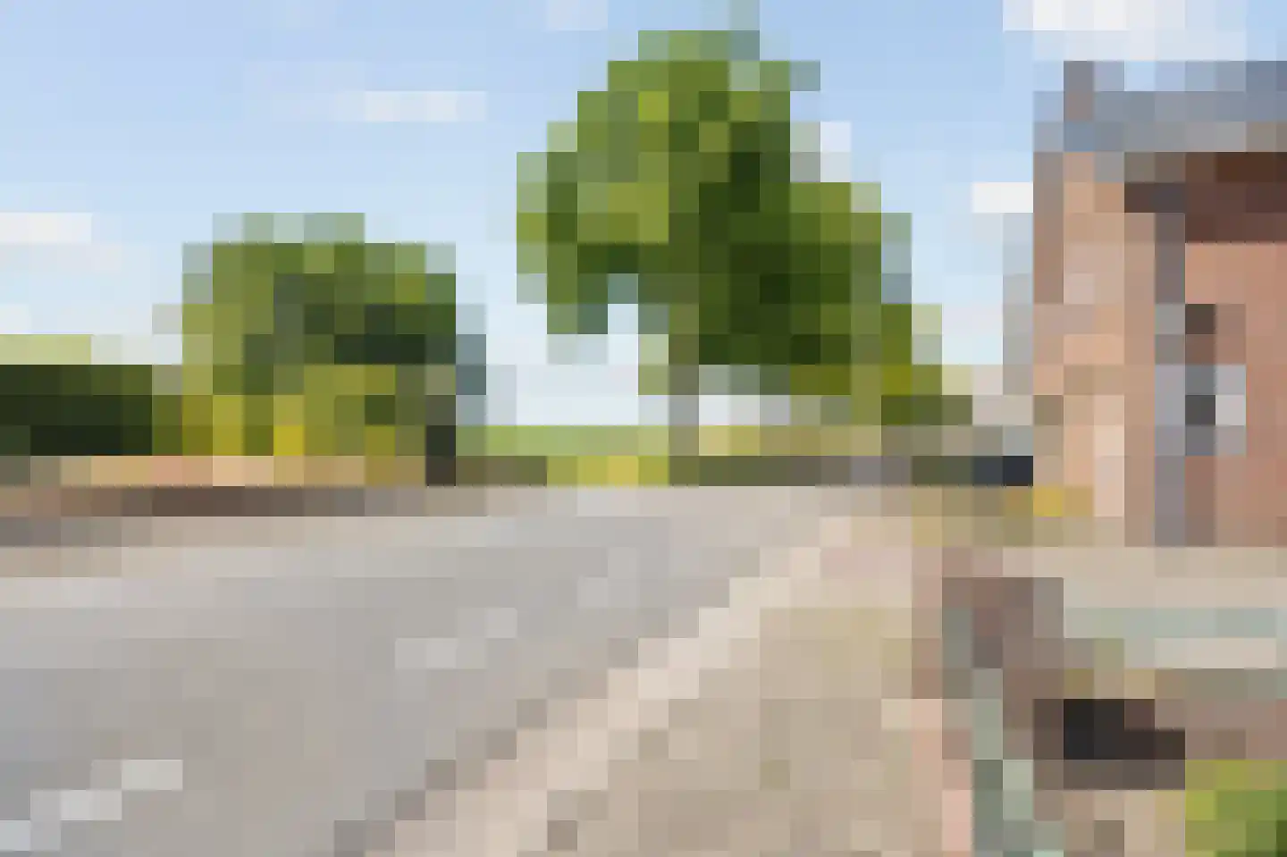Dorpsstraat 41 Ohé en Laak thumbnail 7