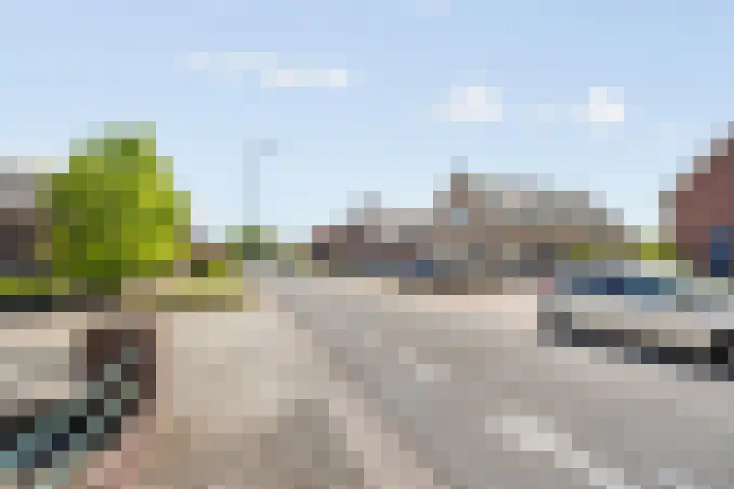 Dorpsstraat 41 Ohé en Laak thumbnail 8