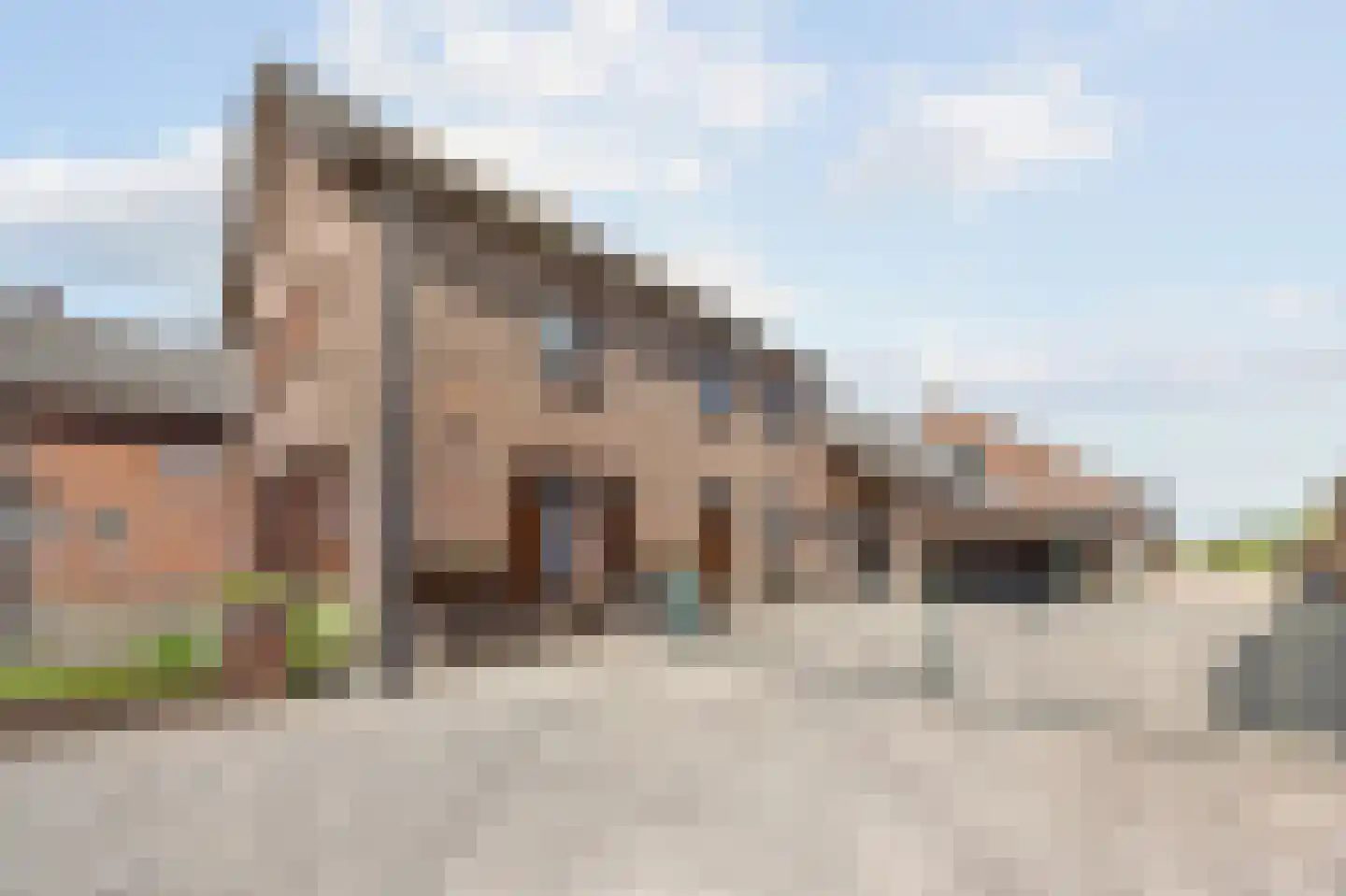 Dorpsstraat 41 Ohé en Laak thumbnail 9