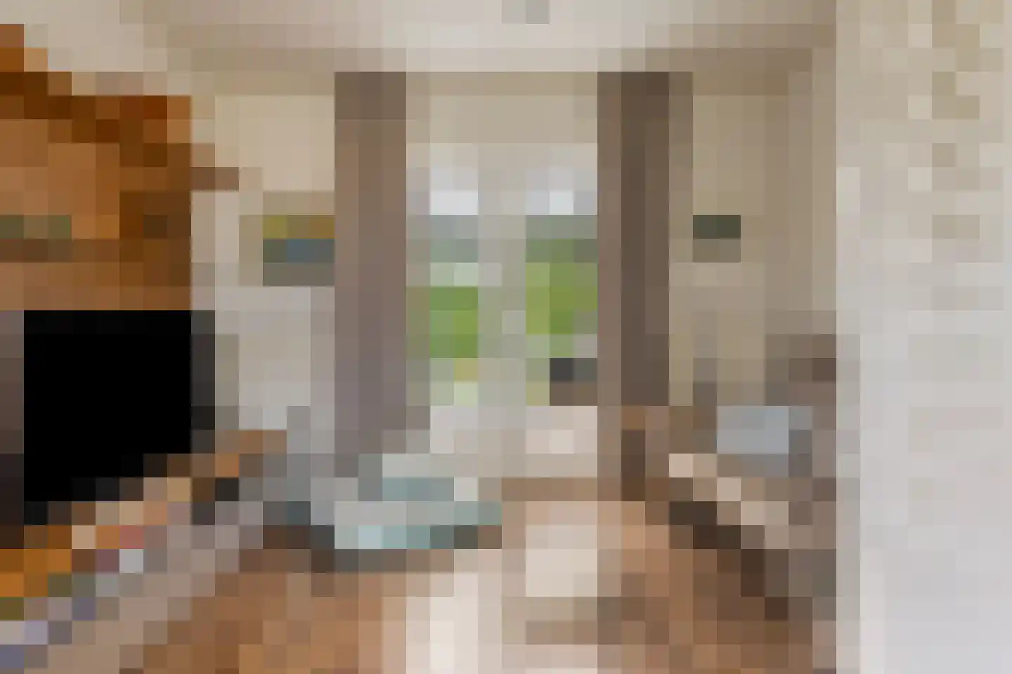 Dorpsstraat 41 Retranchement thumbnail 10